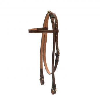Χαλινό Western 'Argy's Art'
