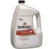 ShowSheen® Hair Polish & Detangler