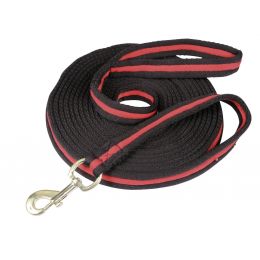 Ιμάντας Συρραγώγησης