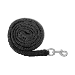 Guide Rope 'Economic' With Simple Hook