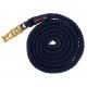 Lead Rope 'TOPLINE'