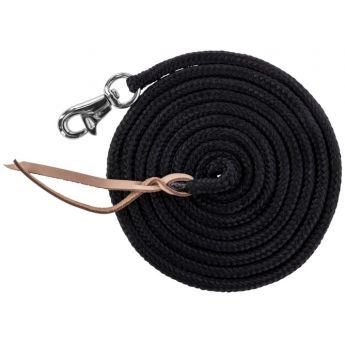 Εκπαιδευτικό Σχοινί 'GRAND WORK'