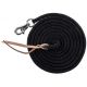Lead Rope "GROUND WORK"