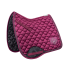 Dressage Saddle Pad "PARIS TWO"
