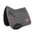 Dressage Saddle Pad "PARIS TWO"