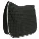 Dressage Saddle Pad 'Girly'