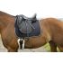 Υπόσαγμα Dressage 'Girly'
