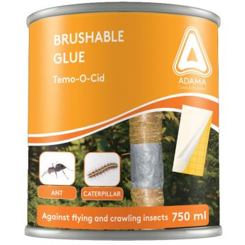 Εντομολογίκη Κόλλα 'Temocid Glue'