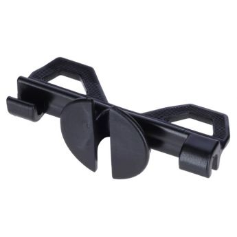 Πλαστικός Τεντωτήρας Σχοινιού & Σύρματος