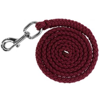 Σχοινί Οδηγός 'SUPREME'