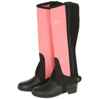 Παιδικά Chaps 'Lilli Starlight'