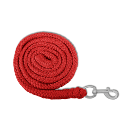 Guide Rope 'Economic' With Simple Hook