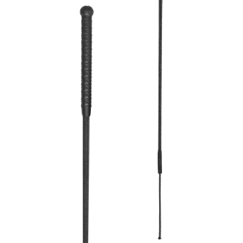 Μαστίγιο Dressage 'BASIC'