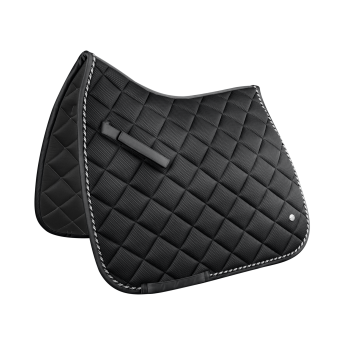 Υπόσαγμα Dressage 'BREATH'