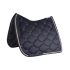 Υπόσαγμα Dressage 'VALENCIA'