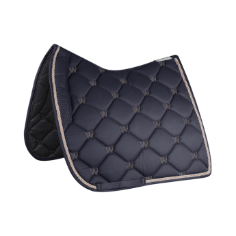 Υπόσαγμα Dressage 'VALENCIA'