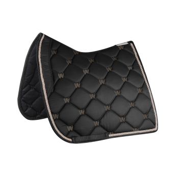 Υπόσαγμα Dressage 'VALENCIA'