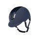 Riding Helmet 'Carbon Professional'