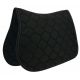 Saddle Pad All Purpose RIDING WORLD "Rope"