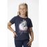 T-shirt 'Horse Spirit'