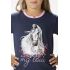 T-shirt 'Horse Spirit'