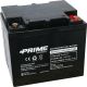 Deep Discharge Battery 12Volt-38Ah
