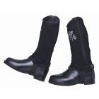 Παιδικά 'Half Chaps'