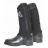 Παιδικά 'Half Chaps'