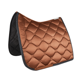 Υπόσαγμα Dressage 'VALENCIA'
