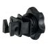 Insulators for Rope and Wire ECO