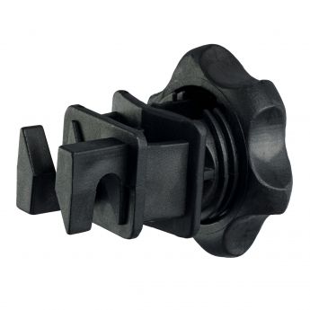 Insulators for Rope and Wire ECO