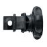 Insulators for Rope and Wire ECO