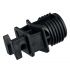 Insulators for Rope and Wire ECO