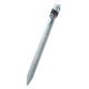 Galvanized Ground Rod