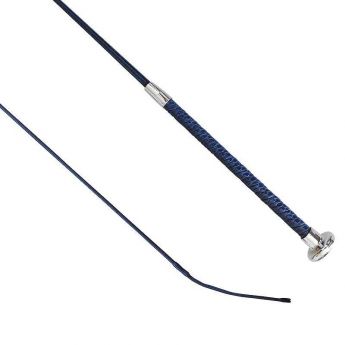 Μαστίγιο Dressage LACQUER