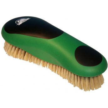 Βούρτσα Φινιρίσματος EXCELLENT