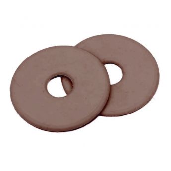 Λαστιχένιοι Δακτύλιοι Για Στομίδα