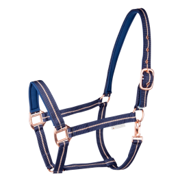 Καπίστρι Ιμάντα ROSE