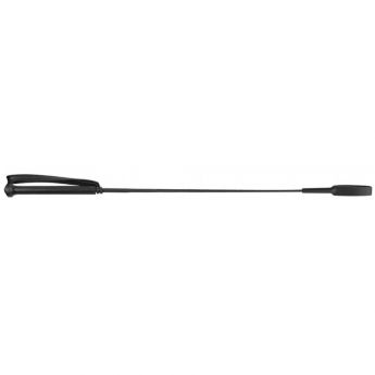 Fibreglass Whip