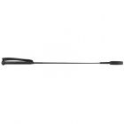 Fibreglass Whip