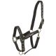Nylon Headcollar "Venus" LAMI-CELL