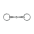Pony Snaffle Bit