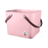 Multibag ECO , 40L