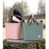 Multibag ECO , 40L