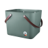 Multibag ECO , 40L