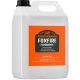 "Fox Fire" Coat Spray