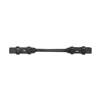 Λουράκια Στομίδας Pelham