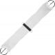 String Western Girth LAKOTA