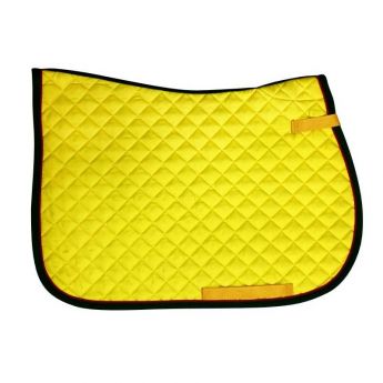 Υπόσαγμα Γενικής Χρήσης 'SQUARE'