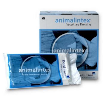ANIMALINTEX